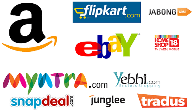 Ubuy India Online Shopping For Mac