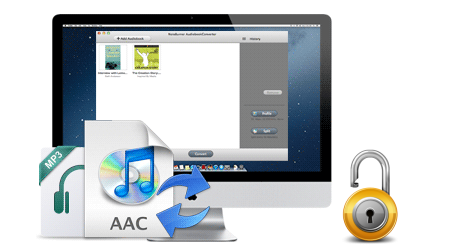 Top 10 applemacsoft video converter for mac pro